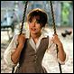 Stolz und Vorurteil : photo Joe Wright, Keira Knightley