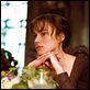 Stolz und Vorurteil : photo Joe Wright, Keira Knightley