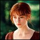 Stolz und Vorurteil : photo Joe Wright, Keira Knightley