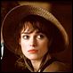 Stolz und Vorurteil : photo Joe Wright, Keira Knightley