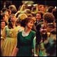 Stolz und Vorurteil : photo Joe Wright, Keira Knightley