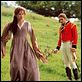 Stolz und Vorurteil : photo Joe Wright, Keira Knightley