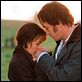 Stolz und Vorurteil : photo Joe Wright, Keira Knightley, Matthew MacFadyen