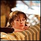 Stolz und Vorurteil : photo Joe Wright, Keira Knightley