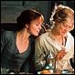 Stolz und Vorurteil : photo Joe Wright, Keira Knightley