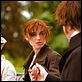 Stolz und Vorurteil : photo Joe Wright, Keira Knightley