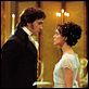 Stolz und Vorurteil : photo Joe Wright, Keira Knightley, Matthew MacFadyen