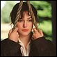 Stolz und Vorurteil : photo Joe Wright, Keira Knightley
