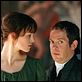 Stolz und Vorurteil : photo Joe Wright, Keira Knightley, Tom Hollander