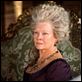 Stolz und Vorurteil : photo Joe Wright, Judi Dench