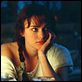 Stolz und Vorurteil : photo Joe Wright, Keira Knightley