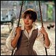 Stolz und Vorurteil : photo Joe Wright, Keira Knightley