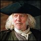 Stolz und Vorurteil : photo Donald Sutherland, Joe Wright
