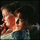 Stolz und Vorurteil : photo Brenda Blethyn, Joe Wright, Keira Knightley