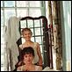 Stolz und Vorurteil : photo Joe Wright, Keira Knightley, Rosamund Pike