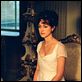 Stolz und Vorurteil : photo Joe Wright, Keira Knightley