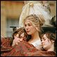 Stolz und Vorurteil : photo Joe Wright, Rosamund Pike