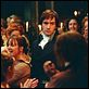 Stolz und Vorurteil : photo Joe Wright, Matthew MacFadyen