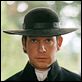 Stolz und Vorurteil : photo Joe Wright, Tom Hollander