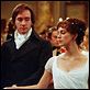 Stolz und Vorurteil : photo Joe Wright, Keira Knightley, Matthew MacFadyen