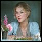 Stolz und Vorurteil : photo Joe Wright, Rosamund Pike