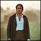Stolz und Vorurteil : photo Joe Wright, Matthew MacFadyen
