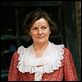 Stolz und Vorurteil : photo Brenda Blethyn, Joe Wright