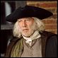 Stolz und Vorurteil : photo Donald Sutherland, Joe Wright
