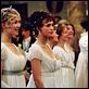 Stolz und Vorurteil : photo Joe Wright, Keira Knightley, Rosamund Pike