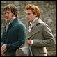 Stolz und Vorurteil : photo Joe Wright, Matthew MacFadyen, Simon Woods