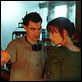 Stolz und Vorurteil : photo Joe Wright, Keira Knightley
