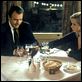 Geliebte Lügen : photo Emily Watson, Julian Fellowes, Tom Wilkinson