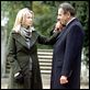 Geliebte Lügen : photo Emily Watson, Julian Fellowes, Tom Wilkinson