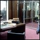 Geliebte Lügen : photo Julian Fellowes, Rupert Everett, Tom Wilkinson