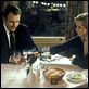Geliebte Lügen : photo Emily Watson, Julian Fellowes, Tom Wilkinson