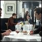 Geliebte Lügen : photo Julian Fellowes, Rupert Everett, Tom Wilkinson