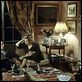 Geliebte Lügen : photo Emily Watson, Julian Fellowes, Rupert Everett