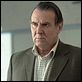 Geliebte Lügen : photo Julian Fellowes, Tom Wilkinson