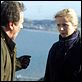 Geliebte Lügen : photo Emily Watson, Julian Fellowes, Tom Wilkinson