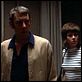 Klute : photo Alan J. Pakula, Donald Sutherland, Jane Fonda