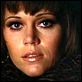 Klute : photo Alan J. Pakula, Jane Fonda