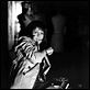 Klute : photo Alan J. Pakula, Jane Fonda