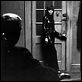 Klute : photo Alan J. Pakula, Jane Fonda