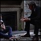 Klute : photo Alan J. Pakula, Donald Sutherland, Jane Fonda