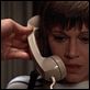 Klute : photo Alan J. Pakula, Jane Fonda