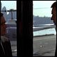 Klute : photo Alan J. Pakula, Donald Sutherland