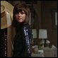 Klute : photo Alan J. Pakula, Jane Fonda