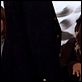 Klute : photo Alan J. Pakula, Jane Fonda