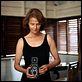 In den Süden : photo Charlotte Rampling, Laurent Cantet