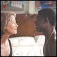In den Süden : photo Charlotte Rampling, Laurent Cantet, Ménothy César